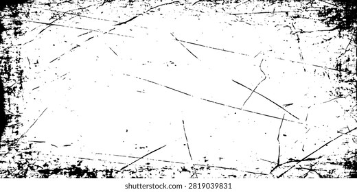 Textura grunge  