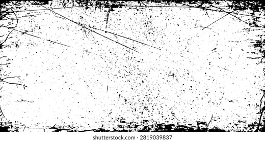 Textura grunge  