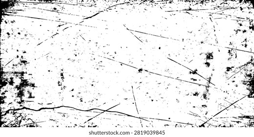 Textura grunge  