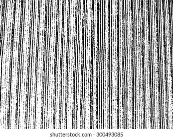 Grunge texture  abstract stock vector template 