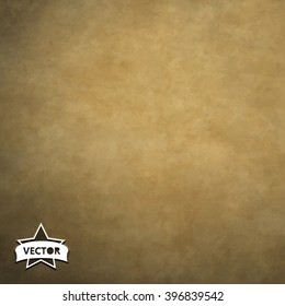 Grunge texture - abstract stock vector template - easy to use