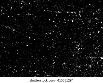 Grunge texture - abstract stock vector template - easy to use