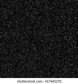 Grunge texture abstract stock vector template. Vector grunge background.