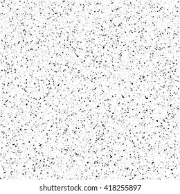 Grunge texture abstract stock vector template. Vector grunge background,