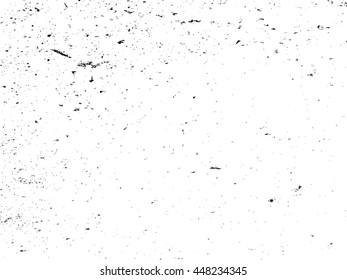 Grunge texture - abstract stock vector template - easy to use