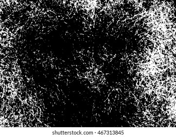 Grunge texture - abstract stock vector template - easy to use

Grunge texture - abstract stock vector template - easy to use
