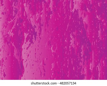 Grunge texture - abstract stock vector template concrete floor - easy to use