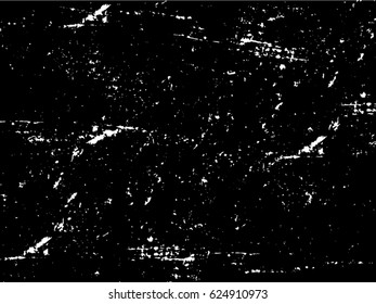 Grunge texture - abstract stock vector template - easy to use 