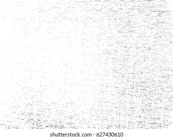 Grunge texture - abstract stock vector template - easy to use 