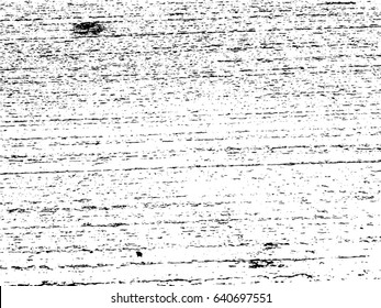Grunge texture - abstract stock vector template - easy to use