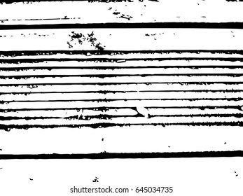 Grunge texture - abstract stock vector template - easy to use