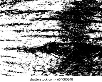 Grunge texture - abstract stock vector template - easy to use 
