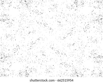 Grunge texture - abstract stock vector template - easy to use