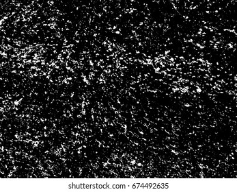 Grunge texture - abstract stock vector template - easy to use  
