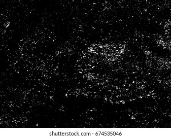 Grunge texture - abstract stock vector template - easy to use 
