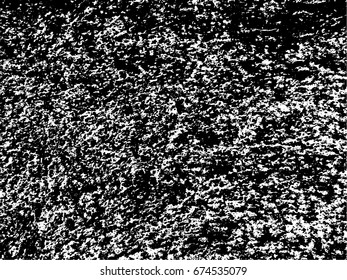 Grunge texture - abstract stock vector template - easy to use 
