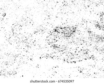 Grunge texture - abstract stock vector template - easy to use 
