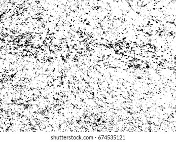 Grunge texture - abstract stock vector template - easy to use  
