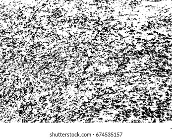 Grunge texture - abstract stock vector template - easy to use 
