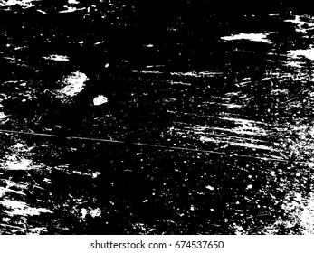Grunge texture - abstract stock vector template - easy to use  
