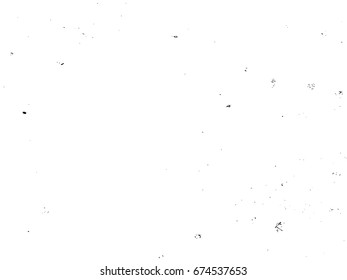 Grunge texture - abstract stock vector template - easy to use  
