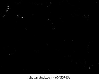 Grunge texture - abstract stock vector template - easy to use  
