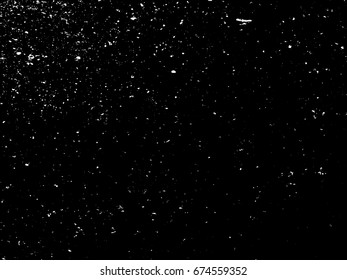 Grunge texture - abstract stock vector template - easy to use
