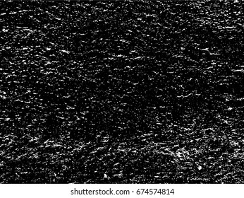 Grunge texture - abstract stock vector template - easy to use 
