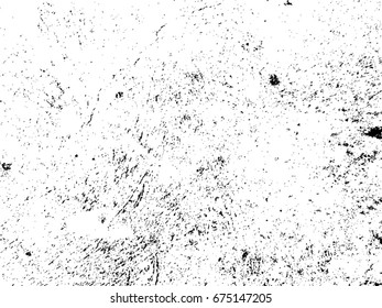 Grunge texture - abstract stock vector template - easy to use