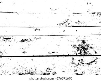 Grunge texture - abstract stock vector template - easy to use