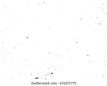 Grunge texture - abstract stock vector template - easy to use 
