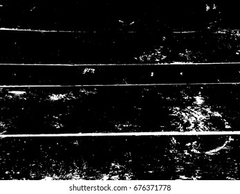 Grunge texture - abstract stock vector template - easy to use