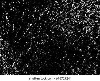 Grunge texture - abstract stock vector template - easy to use