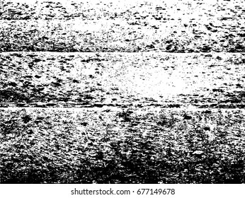 Grunge texture - abstract stock vector template - easy to use 
