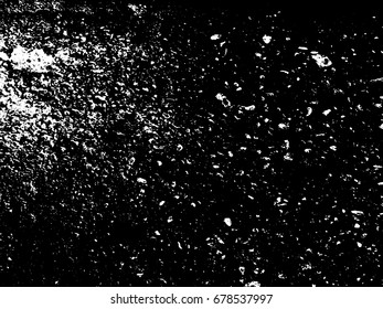 Grunge texture - abstract stock vector template - easy to use
