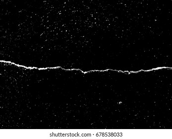 Grunge texture - abstract stock vector template - easy to use
