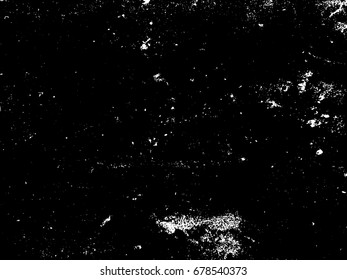 Grunge texture - abstract stock vector template - easy to use
