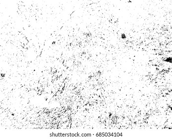 Grunge texture - abstract stock vector template - easy to use
