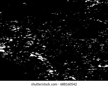 Grunge texture - abstract stock vector template - easy to use 

