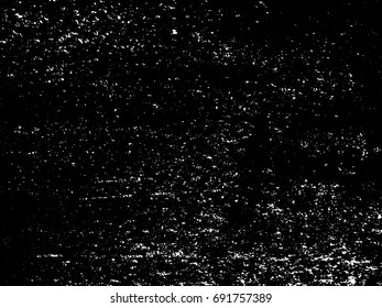 Grunge texture - abstract stock vector template - easy to use  
