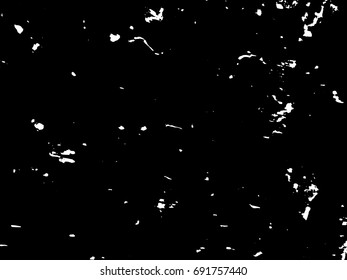 Grunge texture - abstract stock vector template - easy to use  
