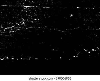 Grunge texture - abstract stock vector template - easy to use
