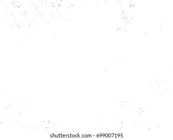 Grunge texture - abstract stock vector template - easy to use
