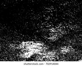 Grunge texture - abstract stock vector template - easy to use
