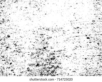 Grunge texture - abstract stock vector template - easy to use