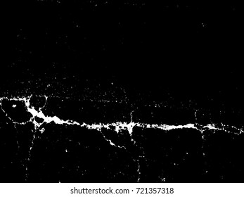 Grunge texture - abstract stock vector template - easy to use
