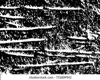 Grunge texture - abstract stock vector template - easy to use 
