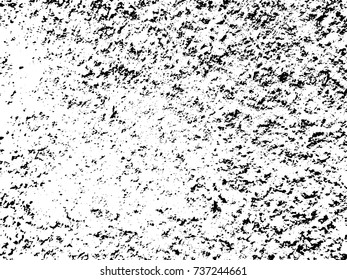 Grunge texture - abstract stock vector template - easy to use 
