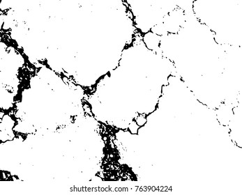 Grunge texture - abstract stock vector template - easy to use 
