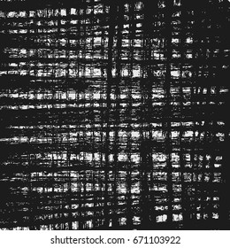 Grunge texture - abstract template.